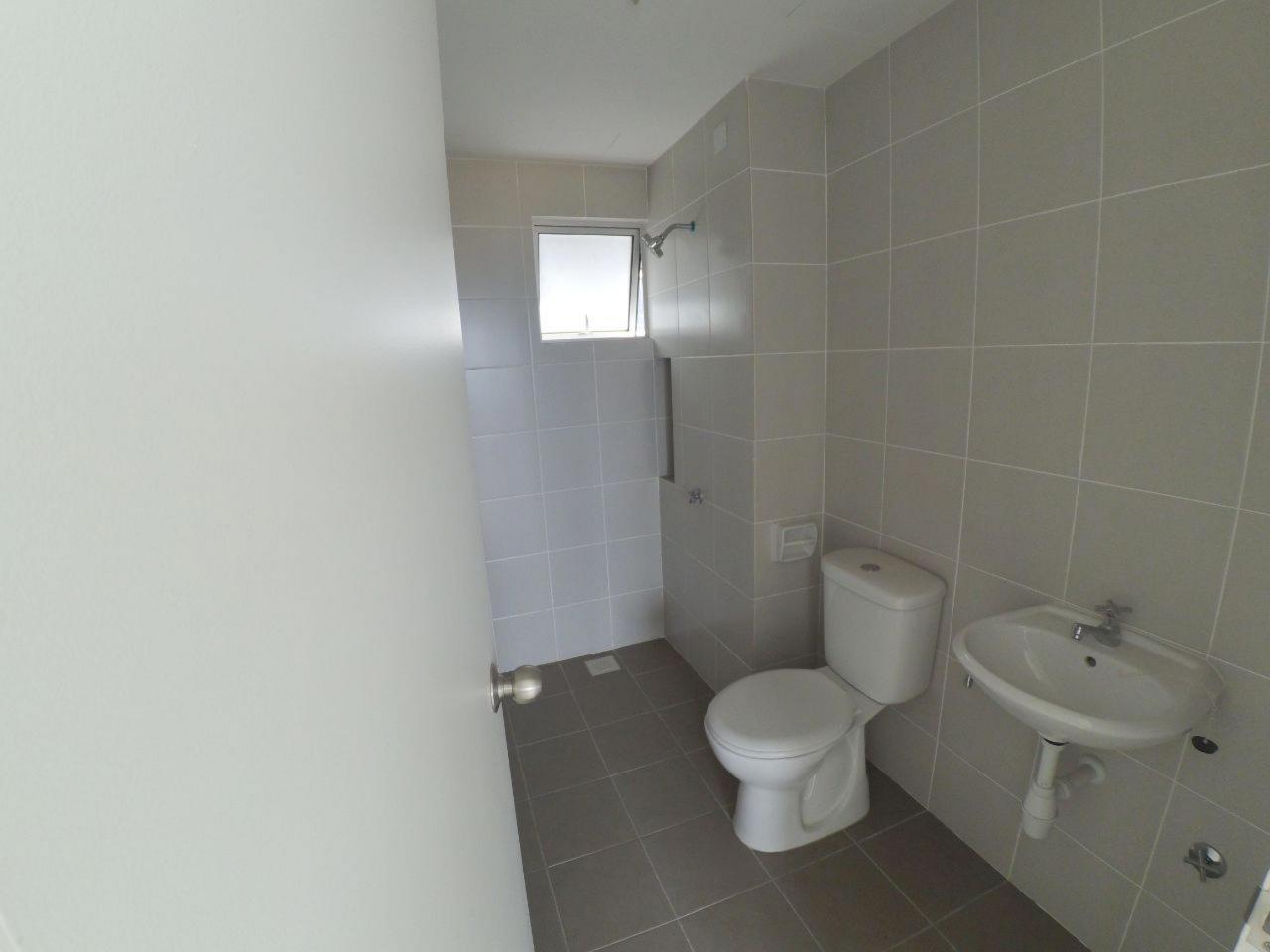 TERMURAH APARTMENT KARISMA ECO MAJESTIC SEMENYIH - photo 13