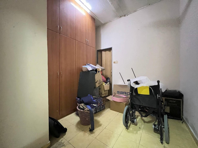 2sty Terrace Taman Desa Serdang, Seri Kembangan - photo 8