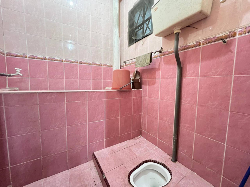 2sty Terrace Taman Desa Serdang, Seri Kembangan - photo 13