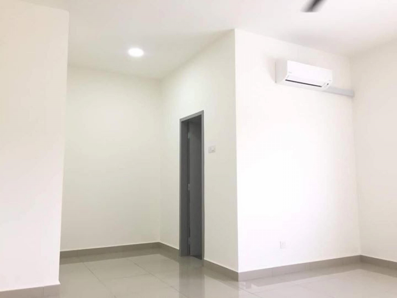 Salak Perdana BANDAR BARU SALAK TINGGI - photo 6