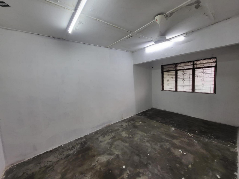 Taman Sri Mawar, SENAWANG - photo 5