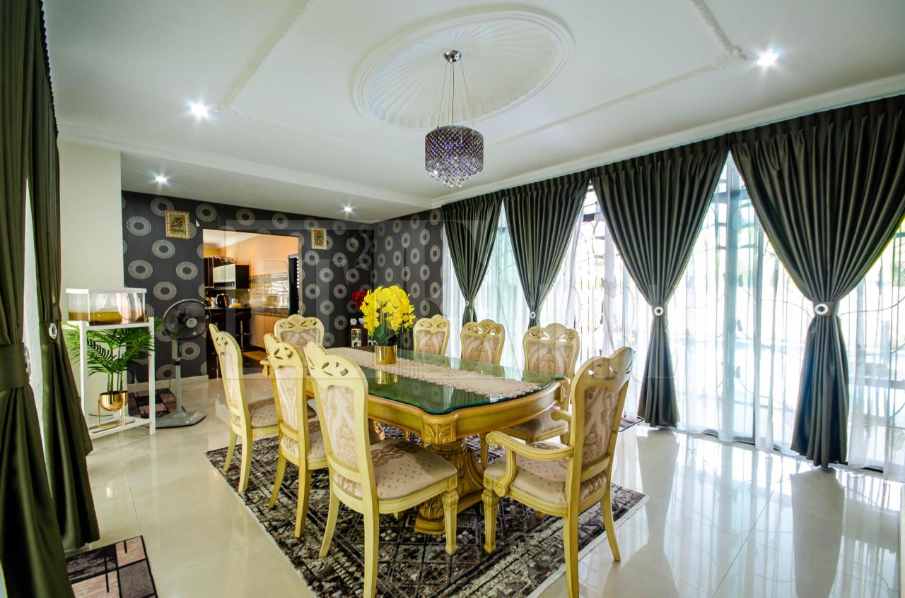 BUNGALOW CUL-DE-SAC COUNTRY HEIGHTS - photo 4
