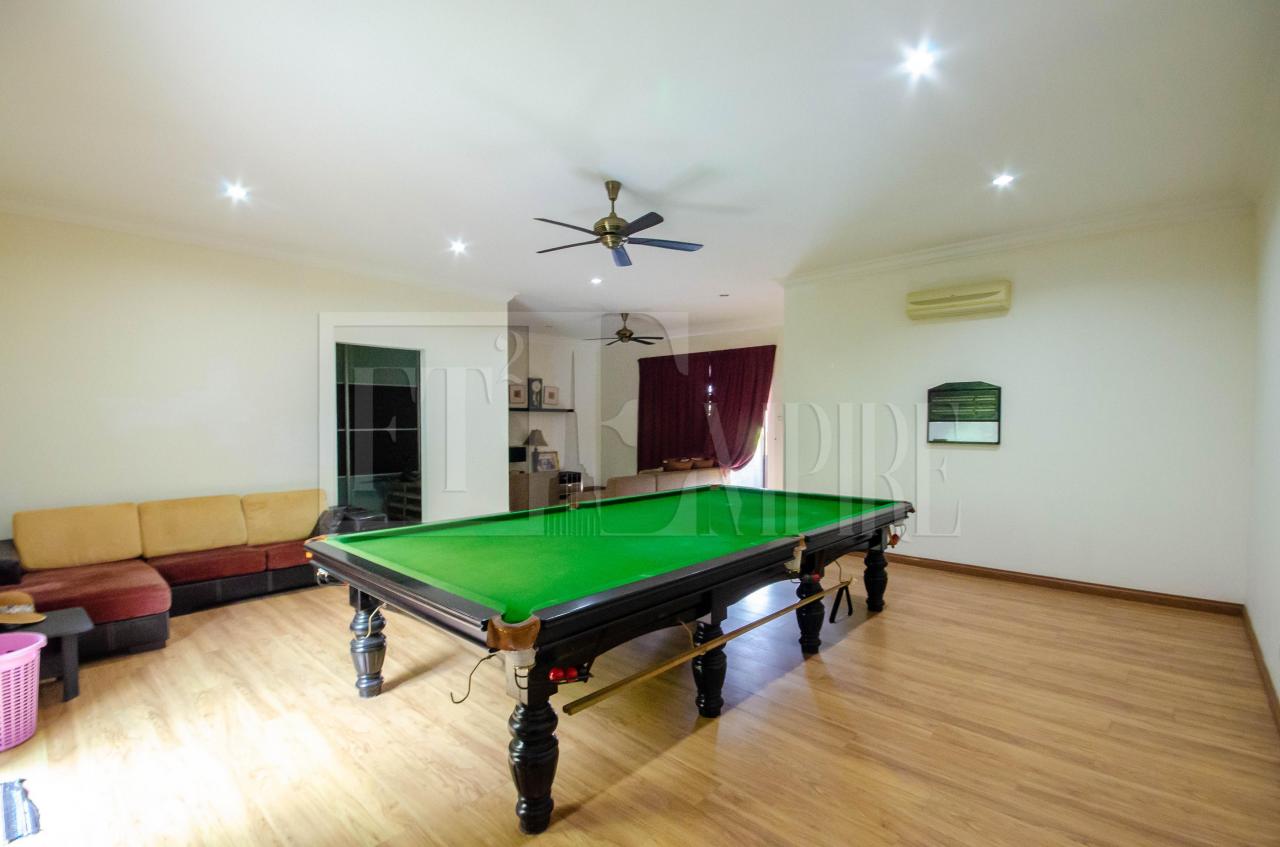 BUNGALOW CUL-DE-SAC COUNTRY HEIGHTS - photo 12