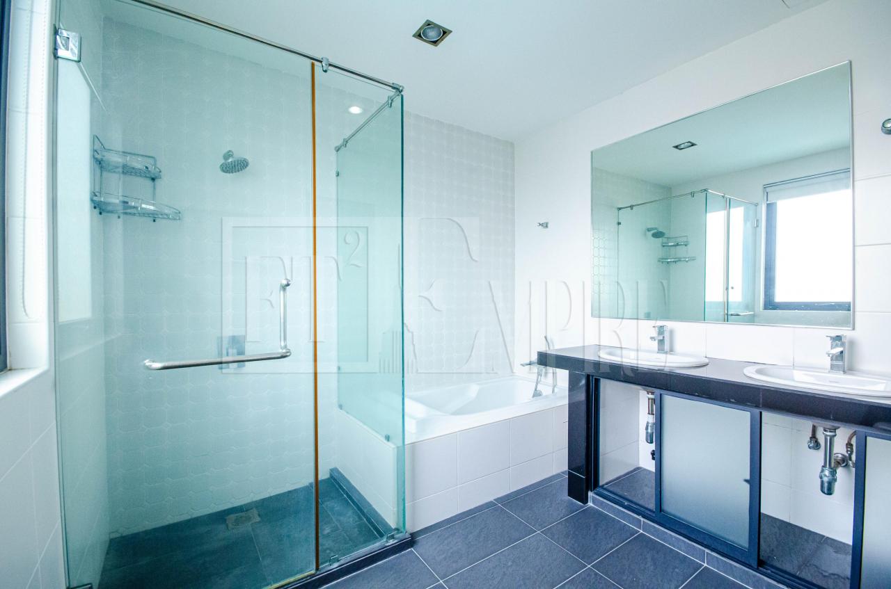 Bungalow Hillview Ampang with Private Pool - photo 13