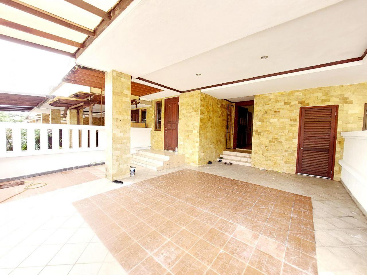 SUPERLINK JALAN ADANG, SEKSYEN U8 BUKIT JELUTONG - photo 2