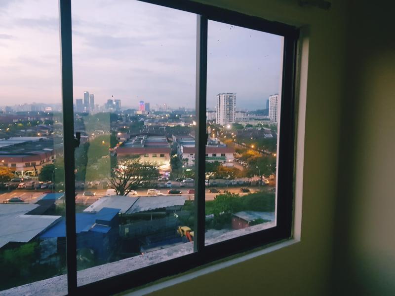 Sri Manja Court, Petaling Jaya, Selangor - photo 9