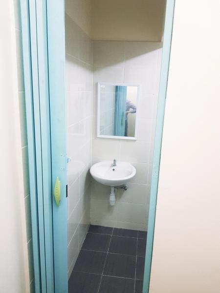 Sri Manja Court, Petaling Jaya, Selangor - photo 10