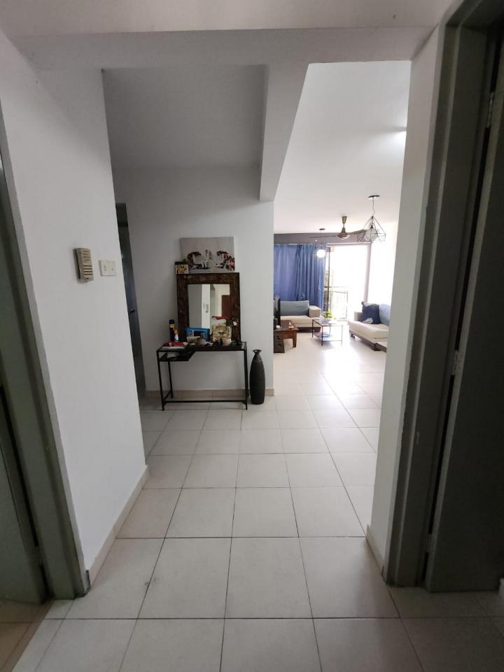 Cyberia Smart Homes Condo - photo 2