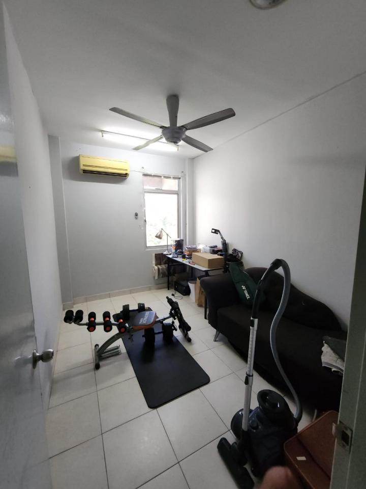 Cyberia Smart Homes Condo - photo 3