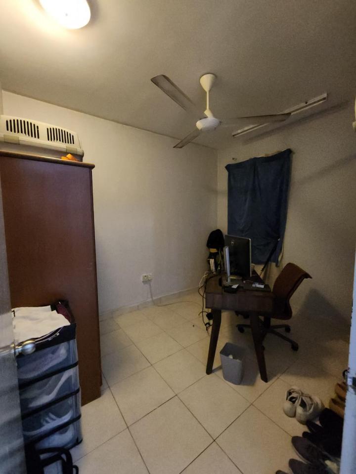 Cyberia Smart Homes Condo - photo 4