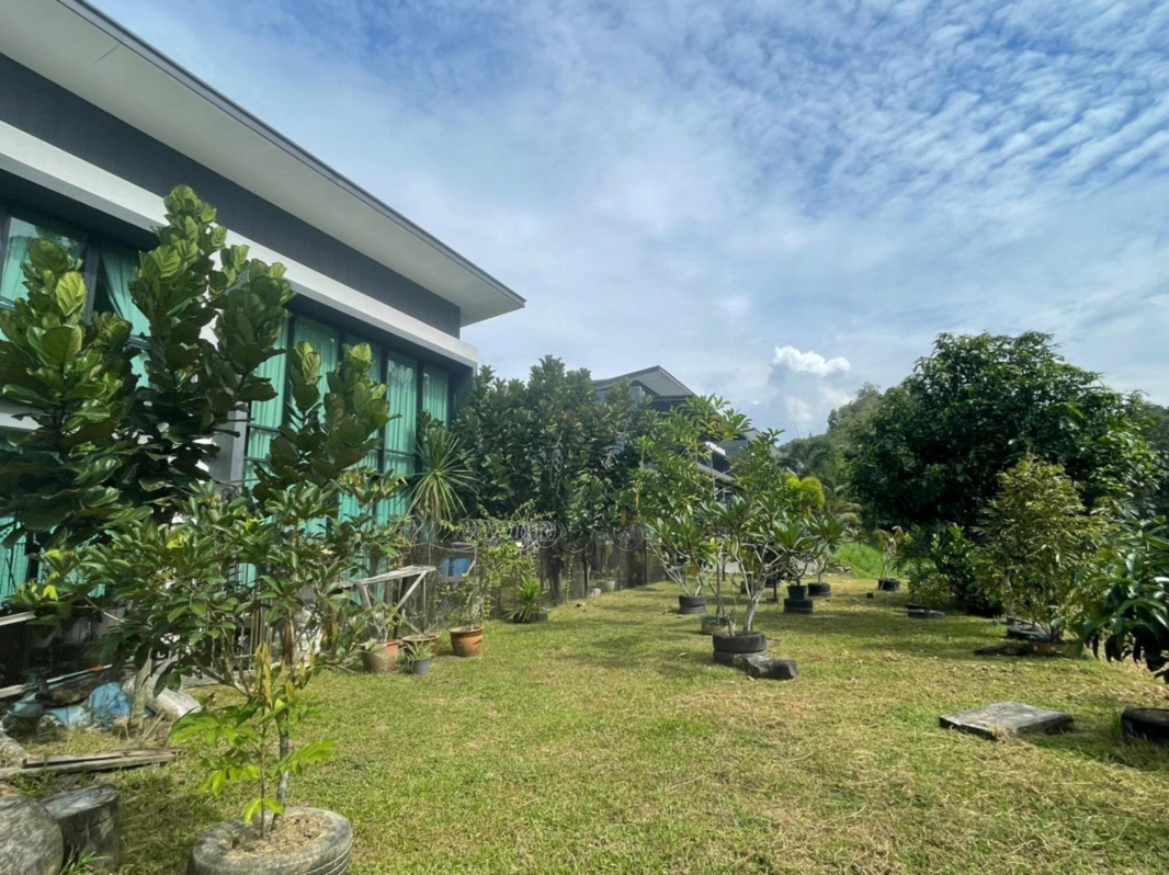 2Sty Bungalow Perdana Heights - photo 3