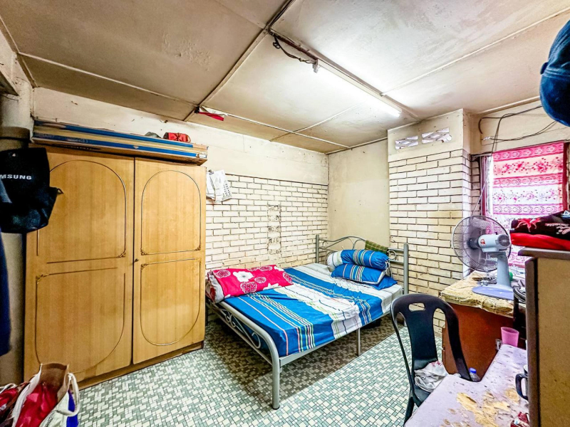 1sty Terrace, Jalan Mewah, Bandar Tun Razak - photo 8