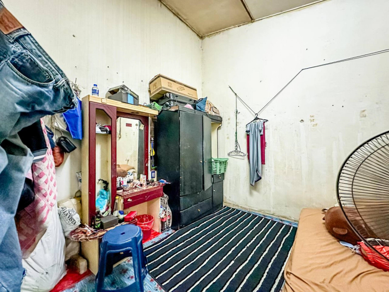 1sty Terrace, Jalan Mewah, Bandar Tun Razak - photo 9