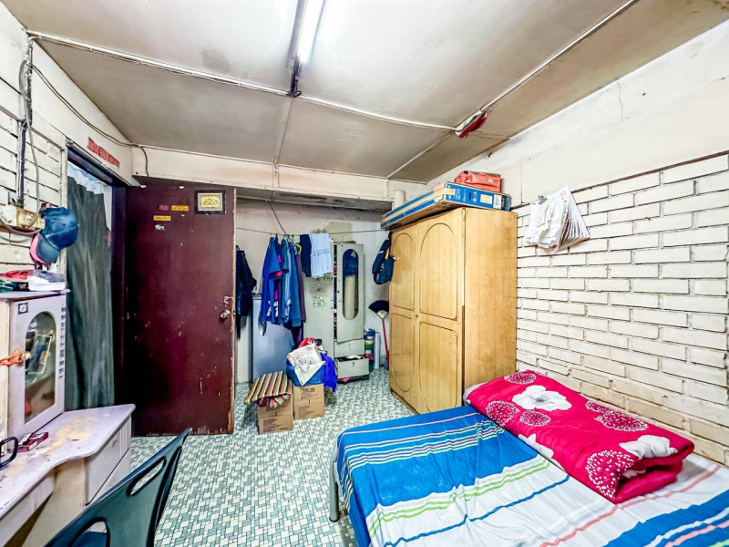 1sty Terrace, Jalan Mewah, Bandar Tun Razak - photo 10