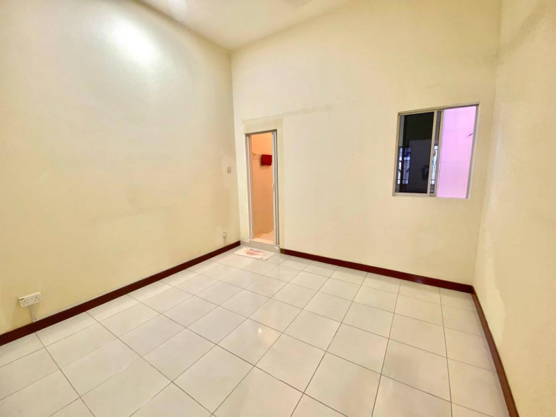 Double Storey Terrace SARI ILMIA, ALAM SARI, BANGI - photo 11