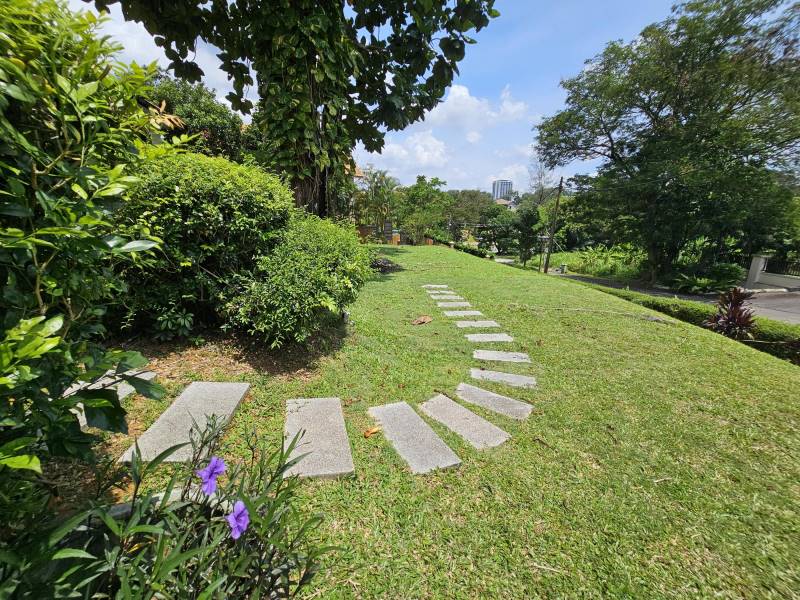 Bungalow Country Height - photo 3