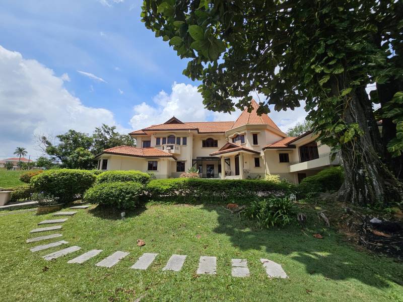 Bungalow Country Height - photo 4
