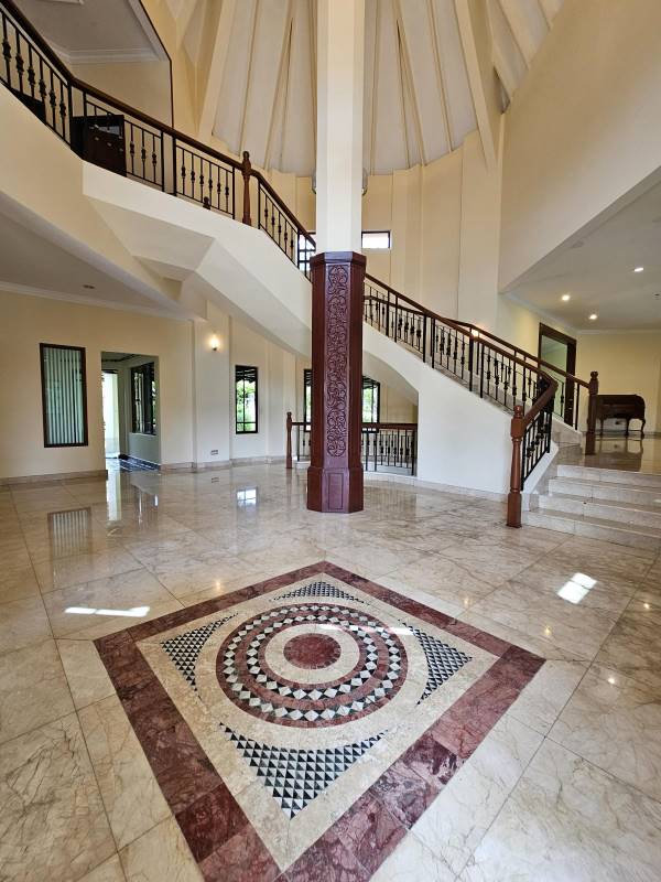 Bungalow Country Height - photo 7