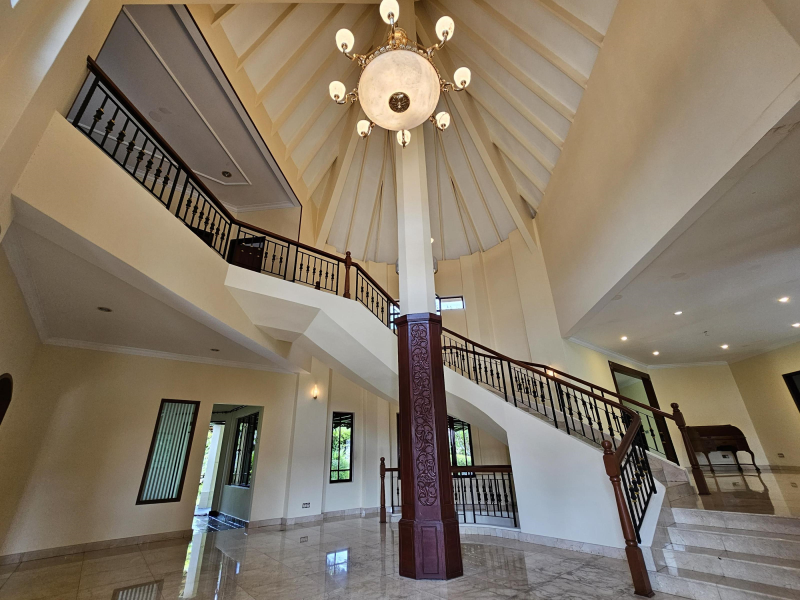 Bungalow Country Height - photo 8