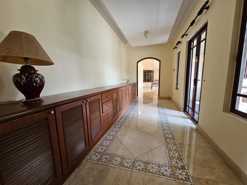 Bungalow Country Height - photo 11