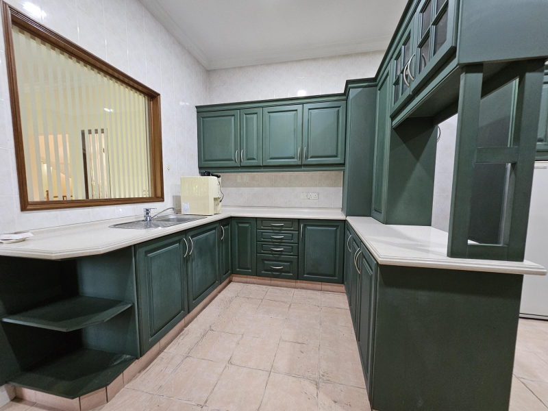 Bungalow Country Height - photo 12