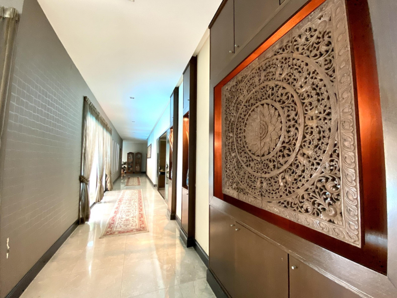 2 Storey Resort Style Bungalow Country Heights - photo 7