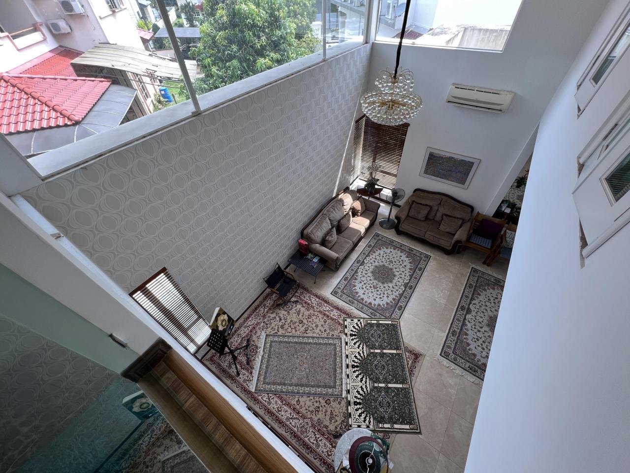 Bungalow with Pool, Country Heights, Kajang - photo 9