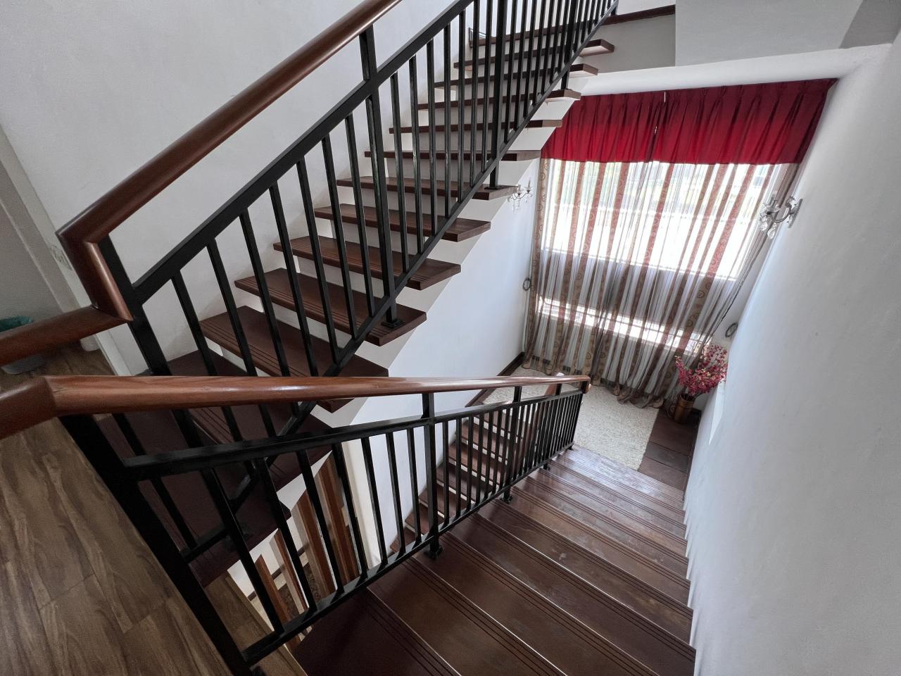 Bungalow with Pool, Country Heights, Kajang - photo 13