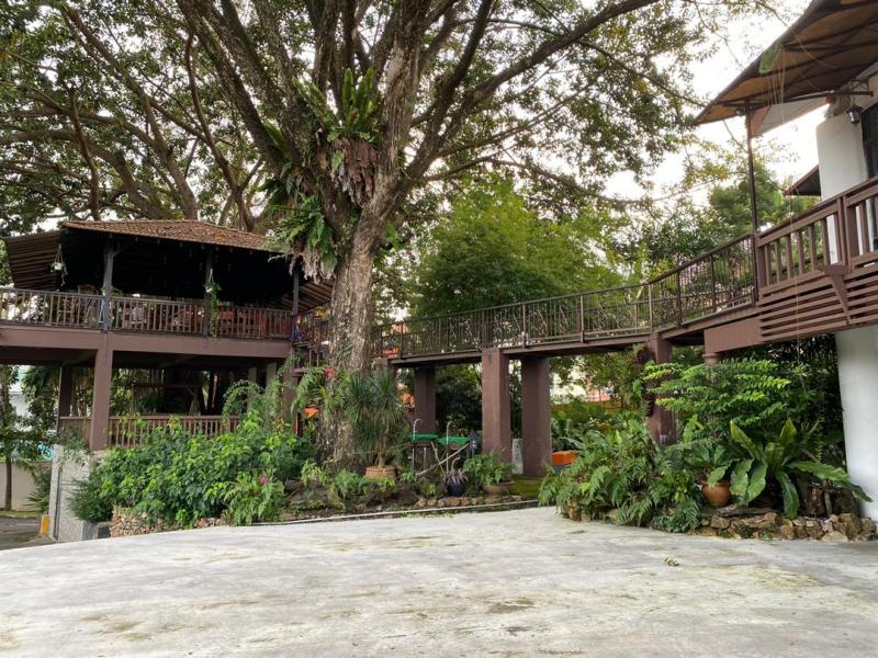 2sty Bungalow Country Heights Kajang - photo 2