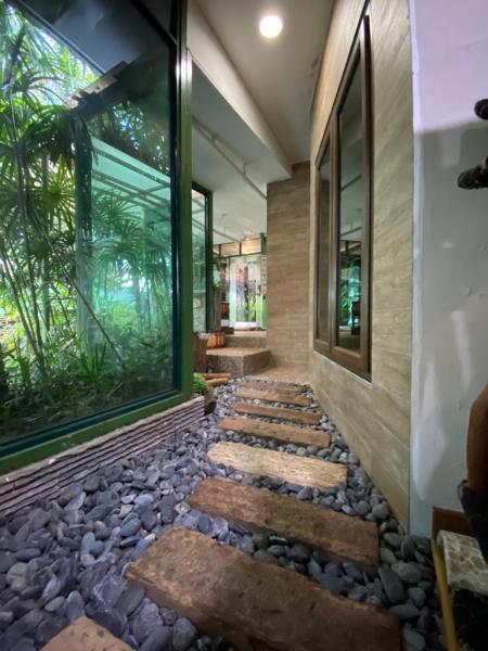 2sty Bungalow Country Heights Kajang - photo 4
