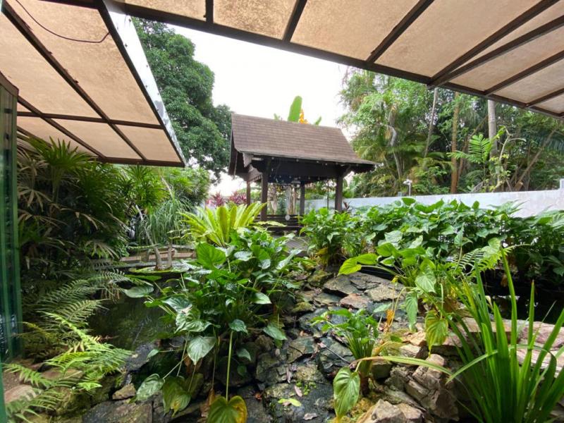 2sty Bungalow Country Heights Kajang - photo 7