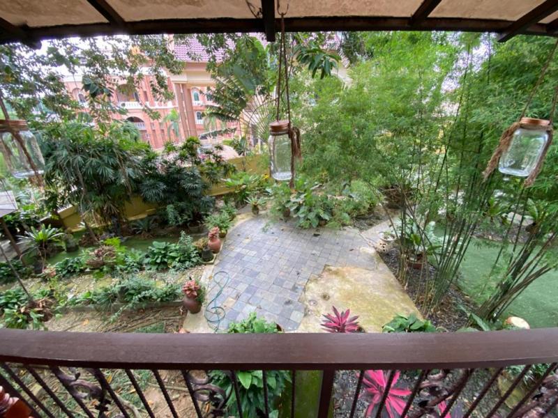 2sty Bungalow Country Heights Kajang - photo 11