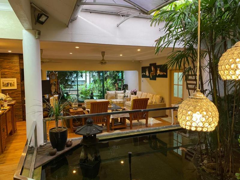 2sty Bungalow Country Heights Kajang - photo 12