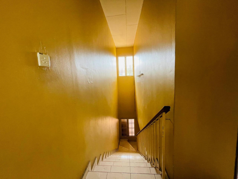 2 Sty TERRACE INTERMEDIATE, SEKSYEN 23, SHAH ALAM - photo 8
