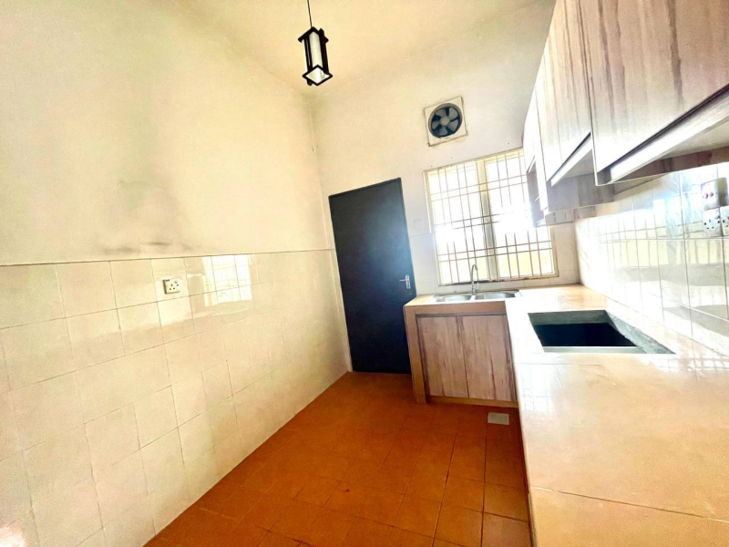 2 Sty TERRACE INTERMEDIATE, SEKSYEN 23, SHAH ALAM - photo 13