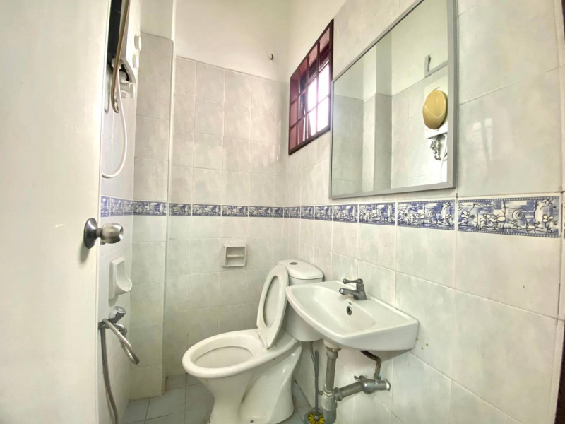 2sty Terrace Jalan PJU 7 Mutiara Damansara - photo 6