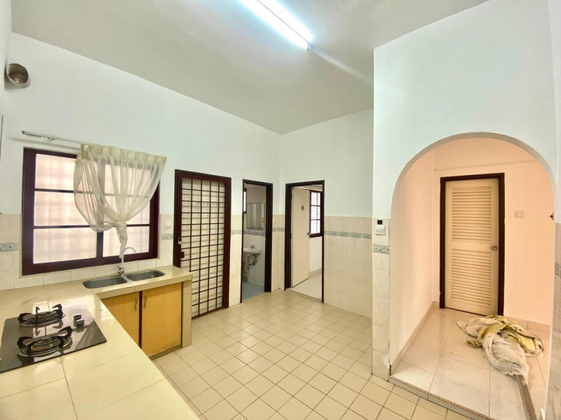 2sty Terrace Jalan PJU 7 Mutiara Damansara - photo 7