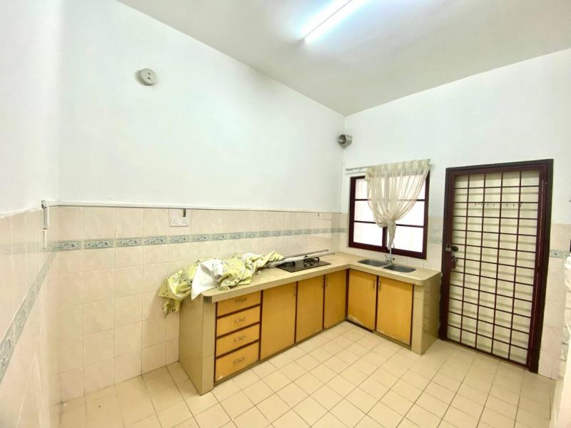 2sty Terrace Jalan PJU 7 Mutiara Damansara - photo 8