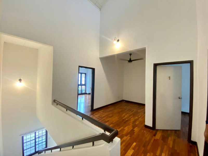 2sty Terrace Jalan PJU 7 Mutiara Damansara - photo 9