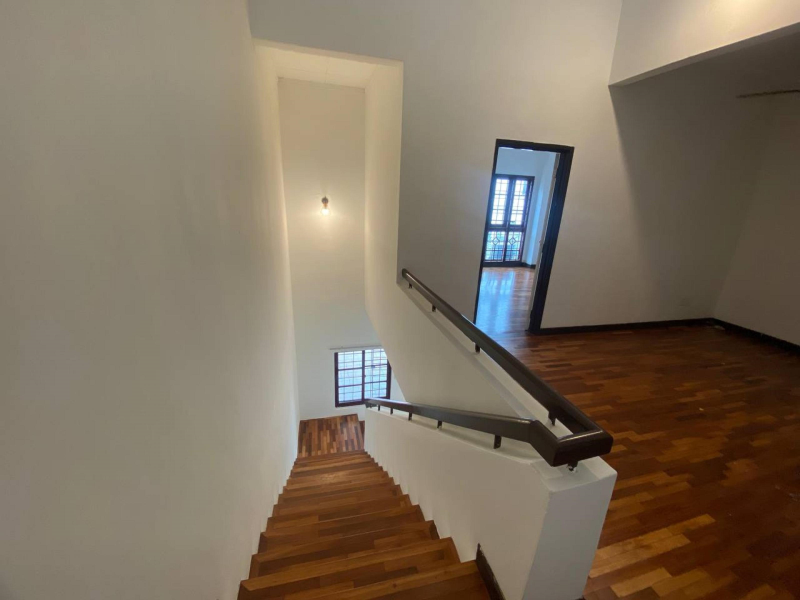 2sty Terrace Jalan PJU 7 Mutiara Damansara - photo 10