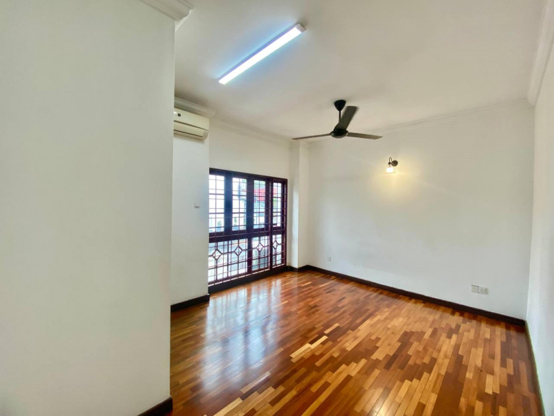 2sty Terrace Jalan PJU 7 Mutiara Damansara - photo 11