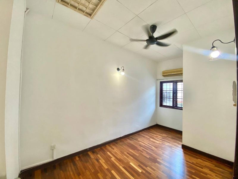 2sty Terrace Jalan PJU 7 Mutiara Damansara - photo 12