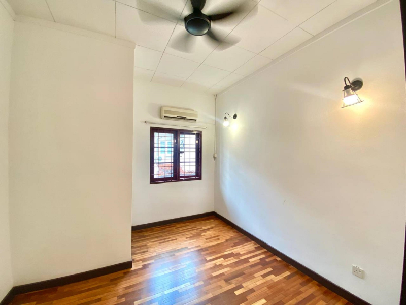 2sty Terrace Jalan PJU 7 Mutiara Damansara - photo 13