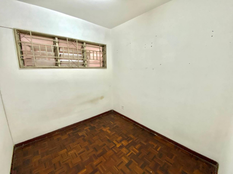 Pangsaria Apartment, Taman Desa Petaling KL - photo 12