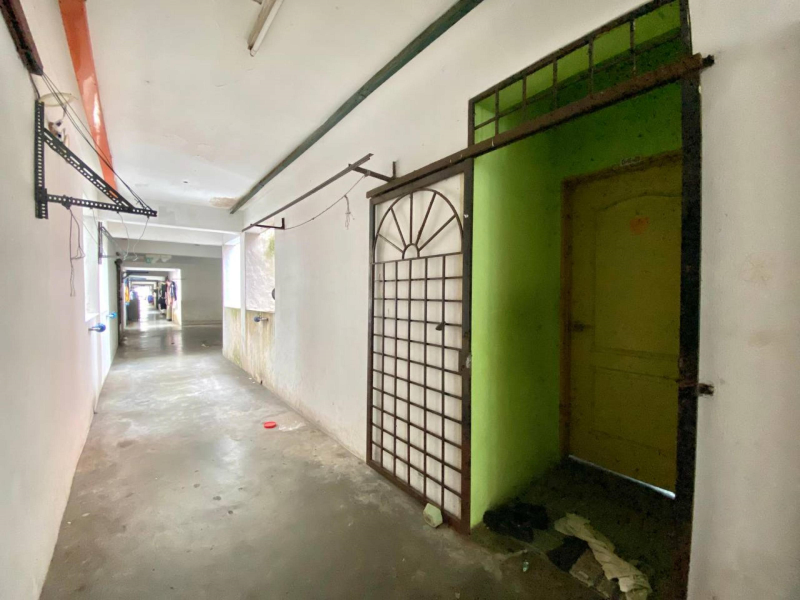 Pangsapuri Impian Baiduri, Petaling Jaya - photo 3