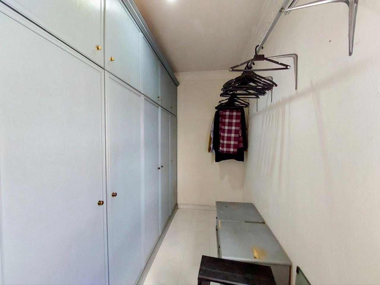 TAMAN ALAM MEGAH SEKSYEN 27 SHAH ALAM,  END LOT - photo 13