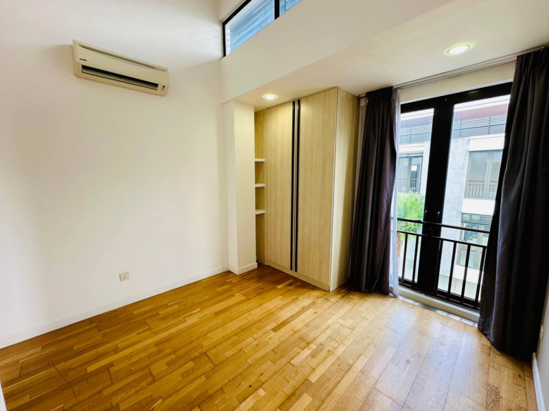 End Lot 3 Storey Mozart Symphony Hills Cyberjaya - photo 13