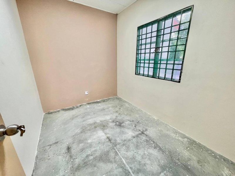 2Sty Terrace Seksyen 6, Bandar Bukit Mahkota Bangi - photo 7