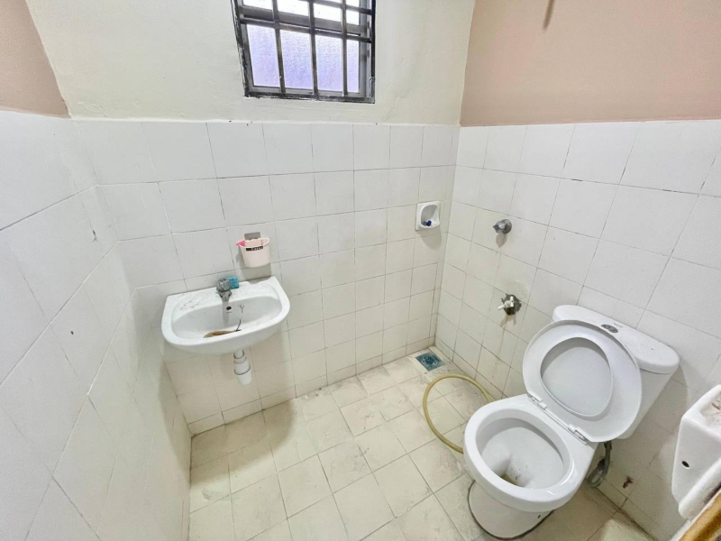 2Sty Terrace Seksyen 6, Bandar Bukit Mahkota Bangi - photo 10