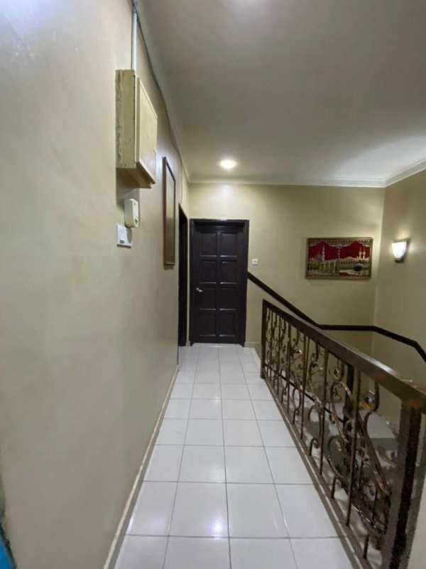 2Sty Terrace Corner, Seksyen 7, Bandar Baru Bangi - photo 13